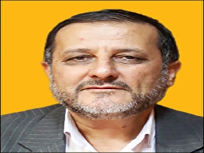 همین مردم‌اند که سحر امپراتوری دروغ را باطل می‌کنند