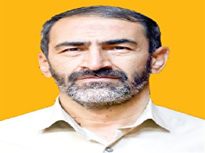 امریکا روی همه دیکتاتور‌ها را سفید کرد