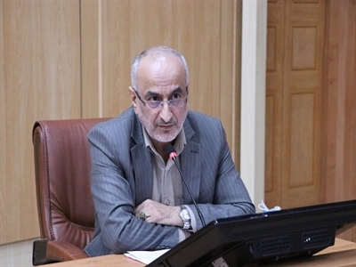   گیلان در پرداخت میزان تسهیلات به واحد های تولیدی رتبه پنجم کشوری را دارد.