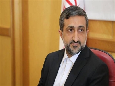کشت و صنعت مغان از باشگاه سیاسی به بنگاه اقتصادی تبدیل خواهد شد