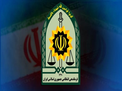 دستور ویژه برای رسیدگی به پرونده فوت دختر اهل بستک
