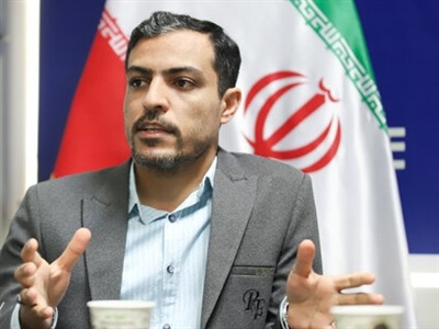 «عمار» سراغ «روایت جنایت» می‌رود/ کوچ از پایتخت در گام سیزدهم