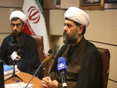 گرامیداشت سردار سلیمانی یک حرکت مردمی است