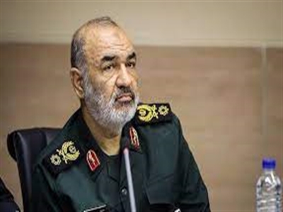در فلسطین سلاح ساخته‌ و توزیع می‌شود