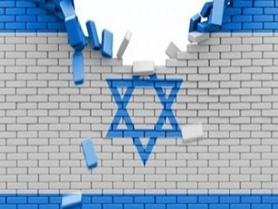 پویش 