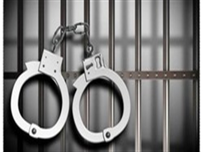 ۴ فوتبالیست دستگیر شده تعهد دادند/ تنبیه انضباطی در انتظار ۲ بازیکن استقلال 