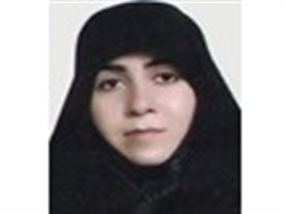 نوری از خانه به جامعه