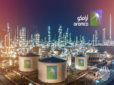 عربستان سعودی ممکن است قیمت نفت را به آسیا بیش از این کاهش دهد