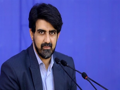 واکنش سخنگوی شهرداری تهران به سیاسی‌کاری در برخی رسانه‌ها؛ باز هم دروغ!