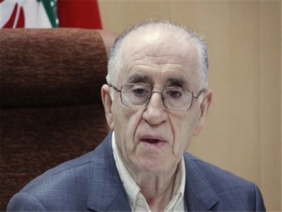 مدیریت نادرست و اولویت‌بندی نامناسب هزینه‌ها به کسری بودجه می‌انجامد